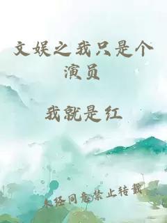 文娛之我只是個(gè)演員
