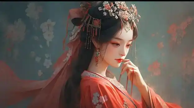免费电视剧《长夜将明》第二季高清剧照