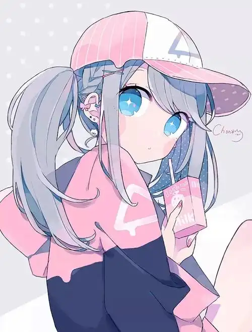 肖申克的救赎 更新图