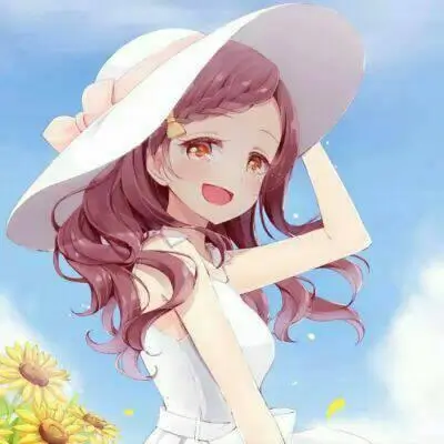 观众十二点睡觉头像